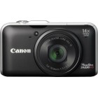 Foto-kamera Canon SX230